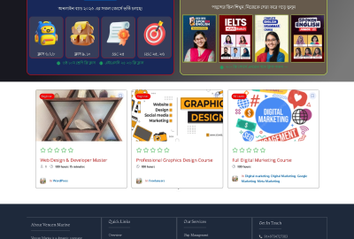 ScreenShot Tool -20260910114832