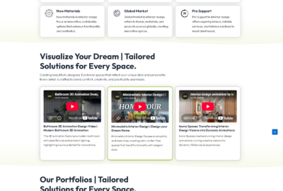 ScreenShot Tool -20261009203603