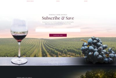 winery-home
